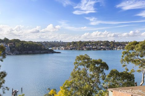 Property photo of 151 Georges River Crescent Oyster Bay NSW 2225