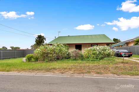 Property photo of 24 Mary Street Smithfield SA 5114