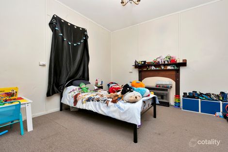 Property photo of 24 Mary Street Smithfield SA 5114