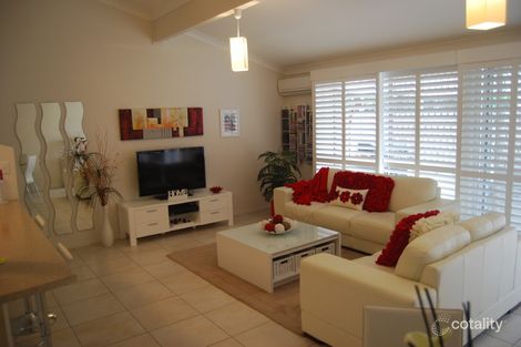 Property photo of 6/154 Currumbin Creek Road Currumbin Waters QLD 4223