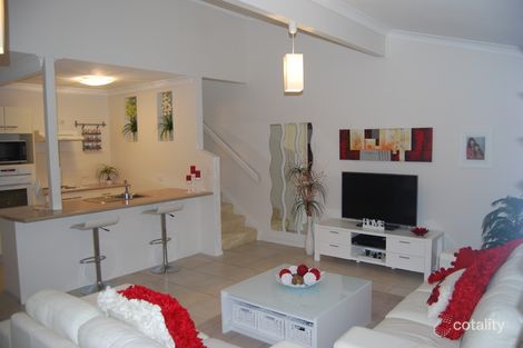 Property photo of 6/154 Currumbin Creek Road Currumbin Waters QLD 4223