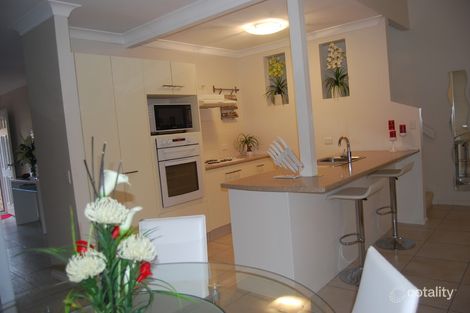 Property photo of 6/154 Currumbin Creek Road Currumbin Waters QLD 4223