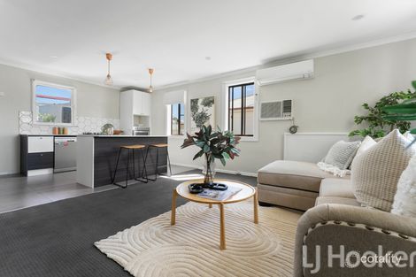 15 Beddie St, West Bathurst, NSW 2795