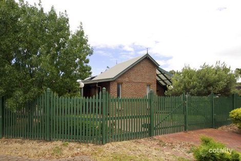 Property photo of 1 Whelstone Court Salisbury Downs SA 5108