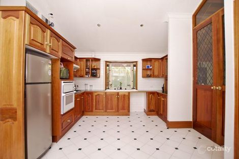 1 Whelstone Ct, Salisbury Downs, SA 5108