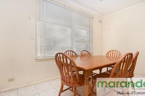 Property photo of 67 Paton Street Merrylands West NSW 2160