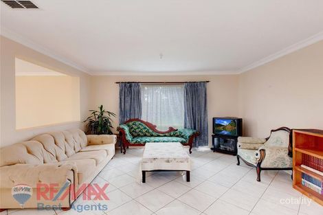 Property photo of LOT 4 Womma Road Penfield SA 5121