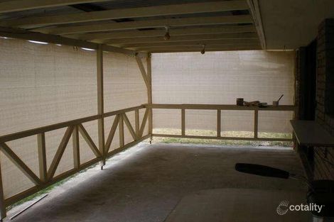 Property photo of 13 Grafham Road Brookdale WA 6112