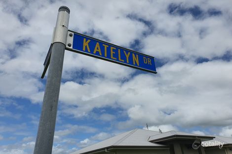 7 Katelyn Dr, Ayr, QLD 4807