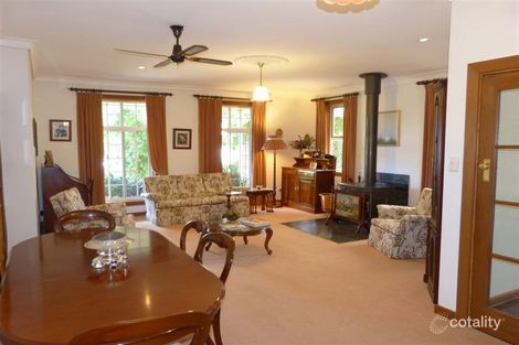 Property photo of 4 High Street West Snowtown SA 5520