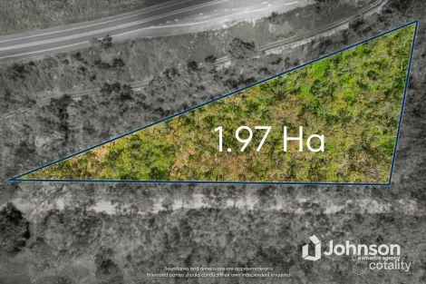 Property photo of 76-100 Siddans Road Deebing Heights QLD 4306