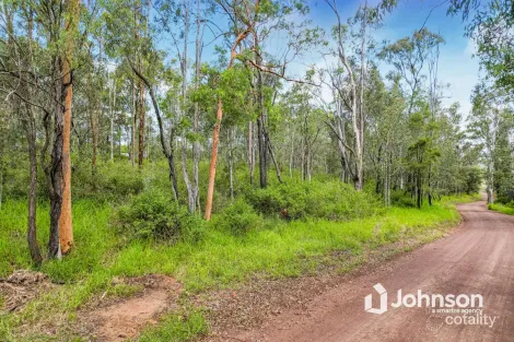 Property photo of 76-100 Siddans Road Deebing Heights QLD 4306