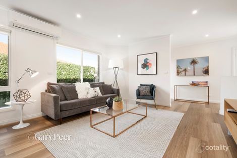 Property photo of 2/4 Winston Drive Caulfield South VIC 3162