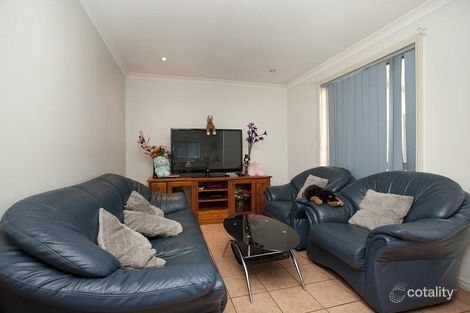 Property photo of 2/2 Daisy Court Braybrook VIC 3019
