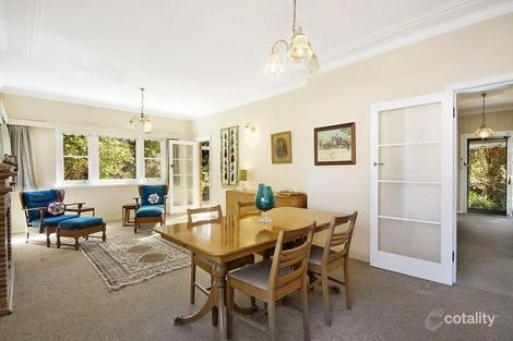 Property photo of 6 Frederick Street Killara NSW 2071