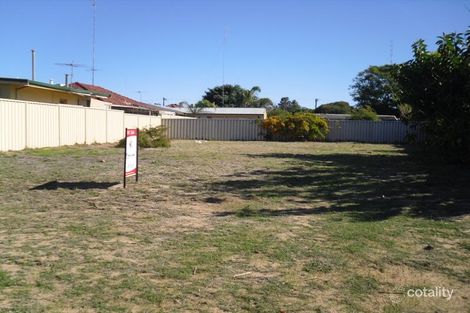 18a Kestral St, Withers, WA 6230