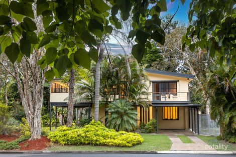 Property photo of 29 Tradewinds Avenue Coolum Beach QLD 4573