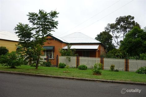 14 Kenric St, Toowoomba City, QLD 4350