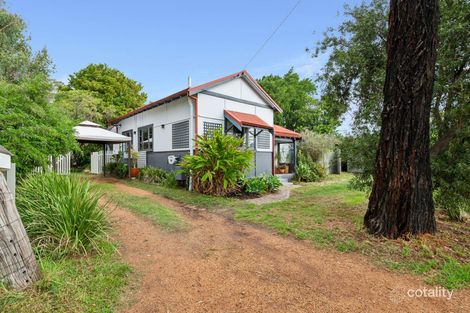 5 West Pde, South Guildford, WA 6055