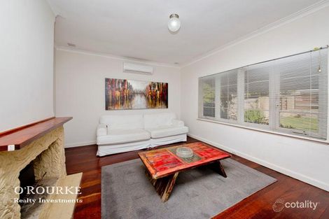 Property photo of 182 Holbeck Street Doubleview WA 6018