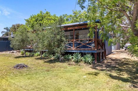 25 Kabbarli St, Falcon, WA 6210