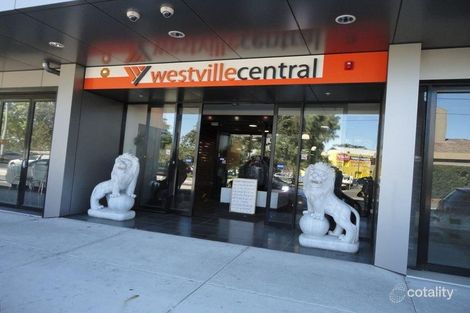 62 Droop St, Footscray, VIC 3011