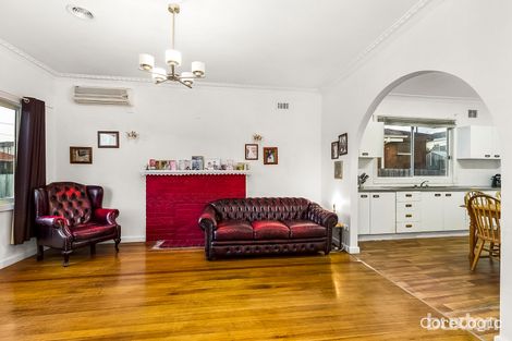 Property photo of 30A Knight Street Clayton South VIC 3169