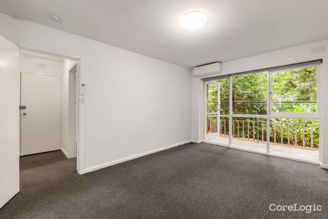 Property photo of 8/60 Murray Street Prahran VIC 3181