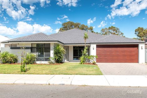 26 Cinnamon Rd, Gwelup, WA 6018