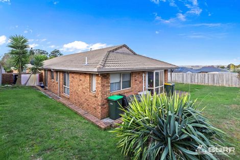 Property photo of 2/41 St Andrews Drive Devonport TAS 7310
