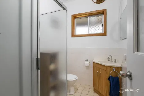 Property photo of 12 Brodie Crescent Christies Beach SA 5165