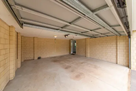 Property photo of 7 McAlpine Mews Nannup WA 6275