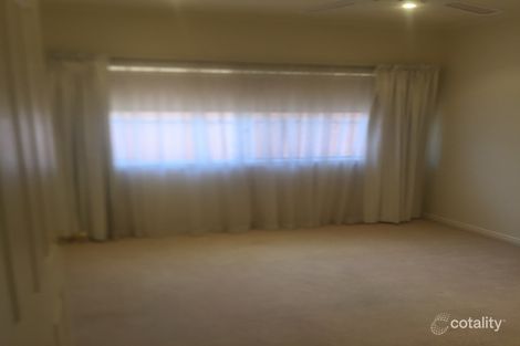 4/13 Melinda Cres, Paradise, SA 5075