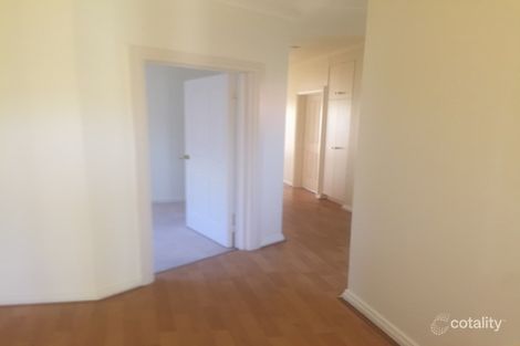 Property photo of 4/13 Melinda Crescent Paradise SA 5075