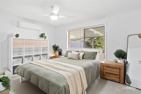 Property photo of 9 Guthrie Parade Carrara QLD 4211