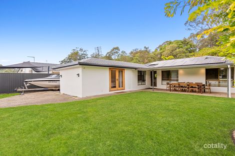 Property photo of 9 Guthrie Parade Carrara QLD 4211