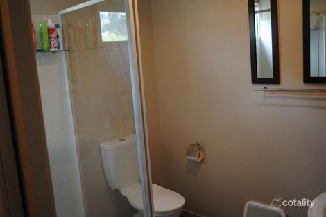 Property photo of 7 Myrtleford-Stanley Road Mudgegonga VIC 3737