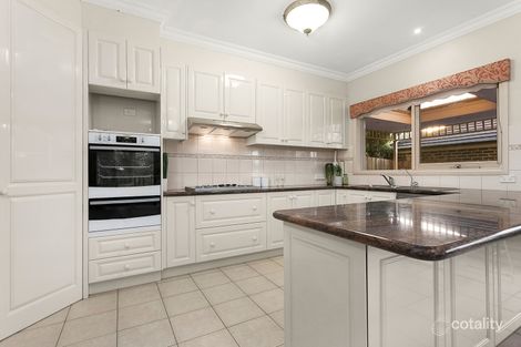 Property photo of 13A Nightingale Close Donvale VIC 3111