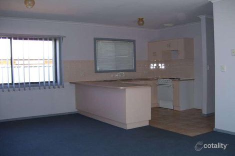 Property photo of 2/3 McLean Street Berri SA 5343