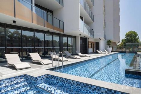 Property photo of 327/220 Bay Road Sandringham VIC 3191