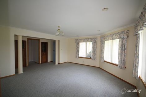 Property photo of 8 Golf Links Road Wynyard TAS 7325