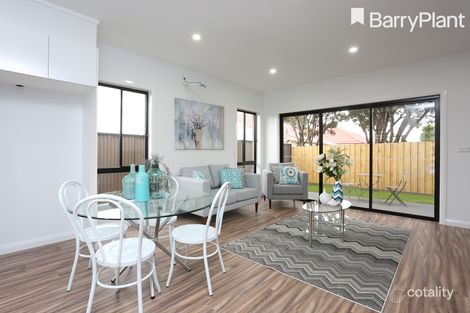 Property photo of 33 Jacana Avenue Broadmeadows VIC 3047