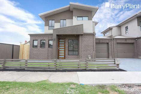 Property photo of 33 Jacana Avenue Broadmeadows VIC 3047