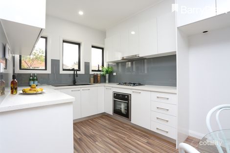 Property photo of 33 Jacana Avenue Broadmeadows VIC 3047