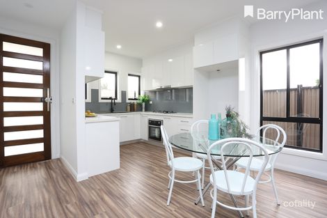 Property photo of 33 Jacana Avenue Broadmeadows VIC 3047