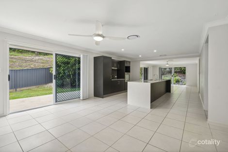 Property photo of 30 Rovere Drive Coffs Harbour NSW 2450