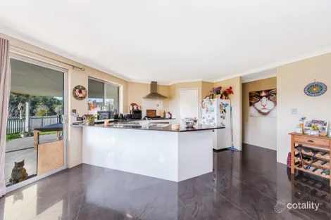 Property photo of 7 McAlpine Mews Nannup WA 6275