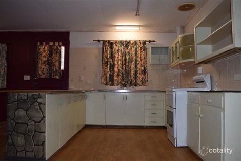 Property photo of LOT 726 Alp Street Coober Pedy SA 5723