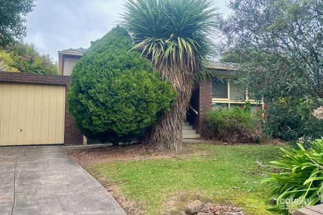 1/37 Brougham St, Box Hill, VIC 3128