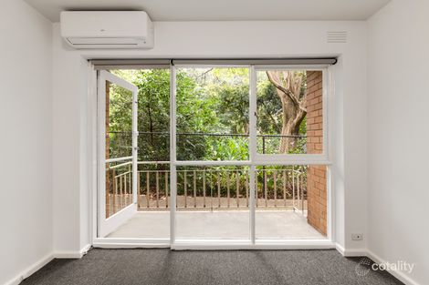 Property photo of 8/60 Murray Street Prahran VIC 3181